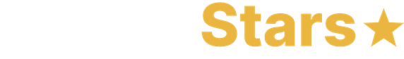 RegainStars