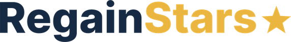 RegainStars